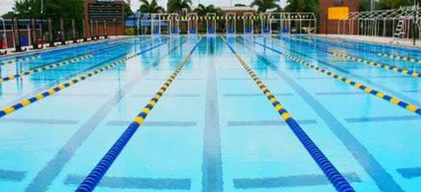 هتل Levilla Gardens Resort & Spa