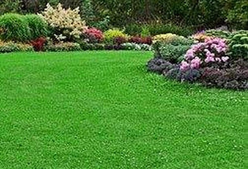 هتل Levilla Gardens Resort & Spa