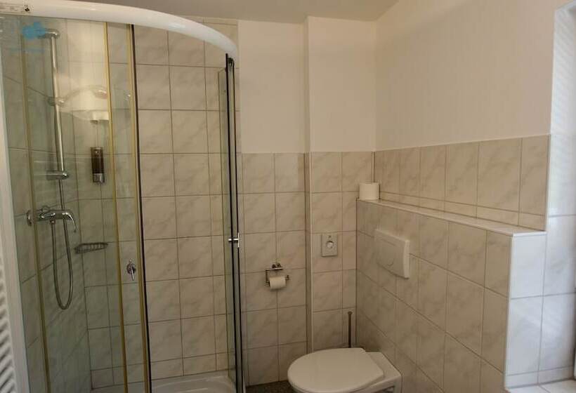 Frühstückspension Metilstein