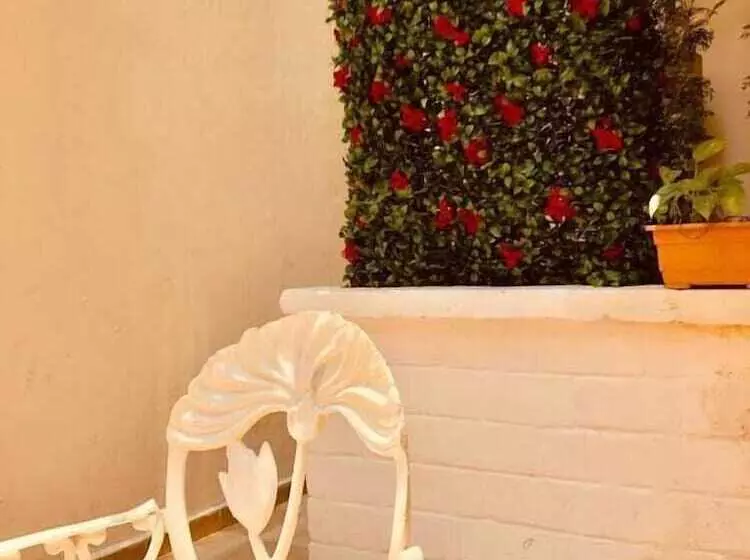 هتل El Faro Malecon