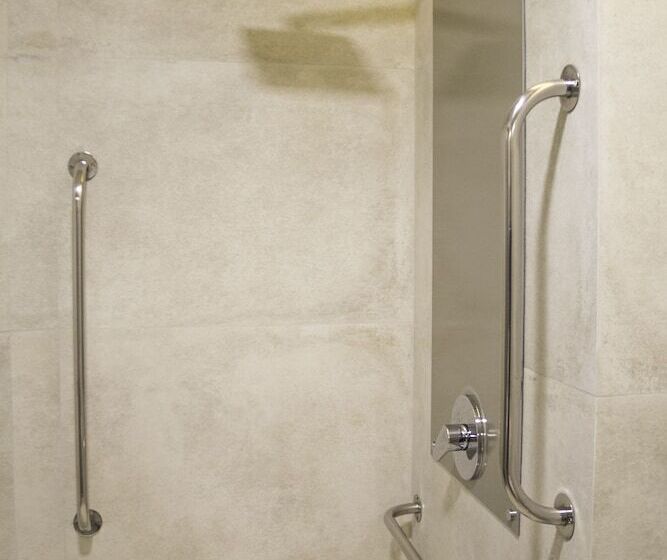 ホテル Slaviero Campina Grande