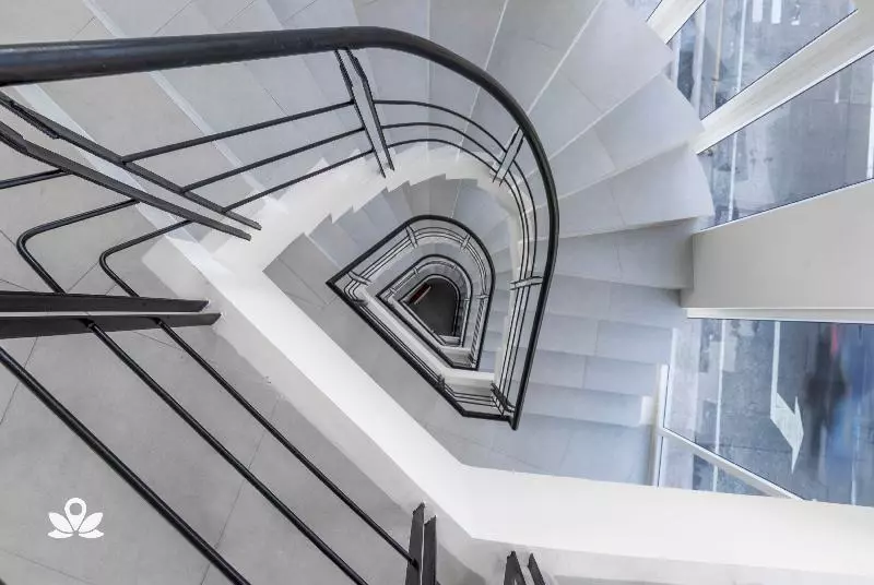 Zen Rooms Triangle Hotel Manila