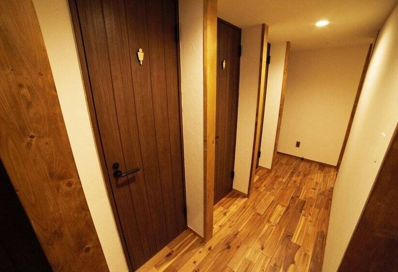 Bed and Breakfast Chillps