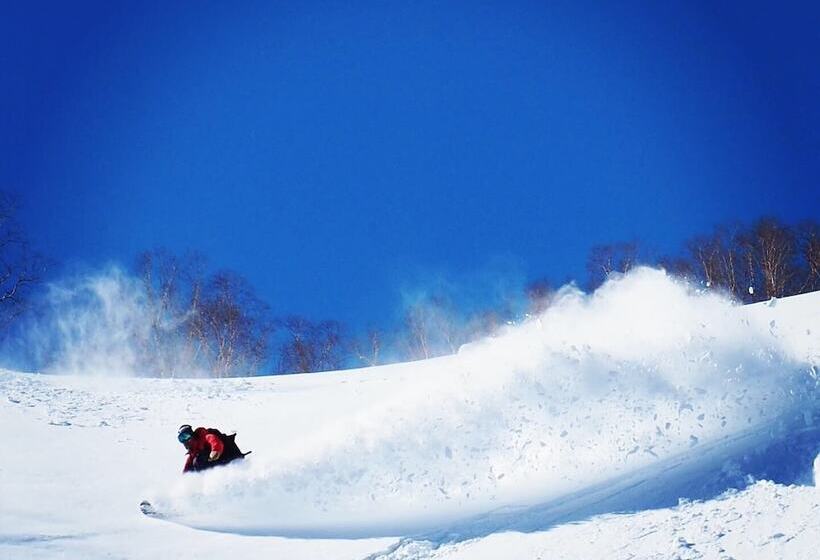 Bed and Breakfast Chillps