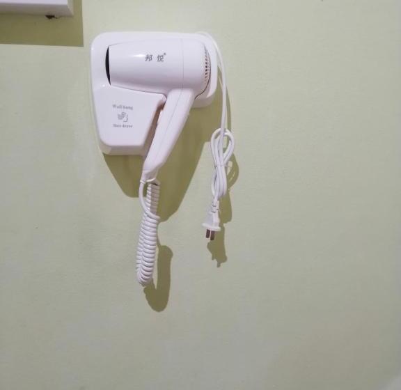 פנסיון Arthith Guesthouse