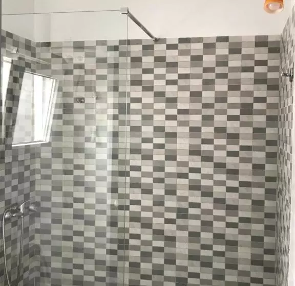 Retkeilymaja Coordenadas Ibiza