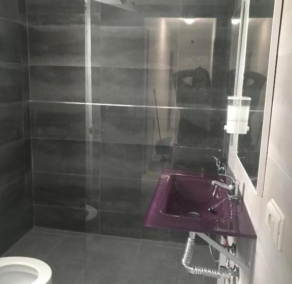 ユースホステル Coordenadas Ibiza