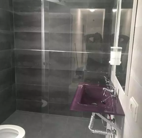 Retkeilymaja Coordenadas Ibiza