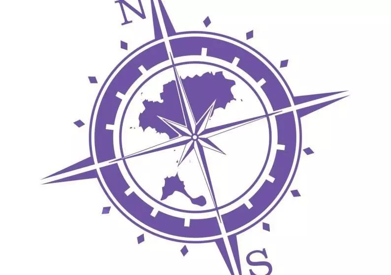 Retkeilymaja Coordenadas Ibiza