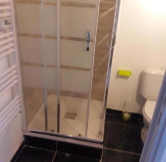 Cosy Studios La Gambeta