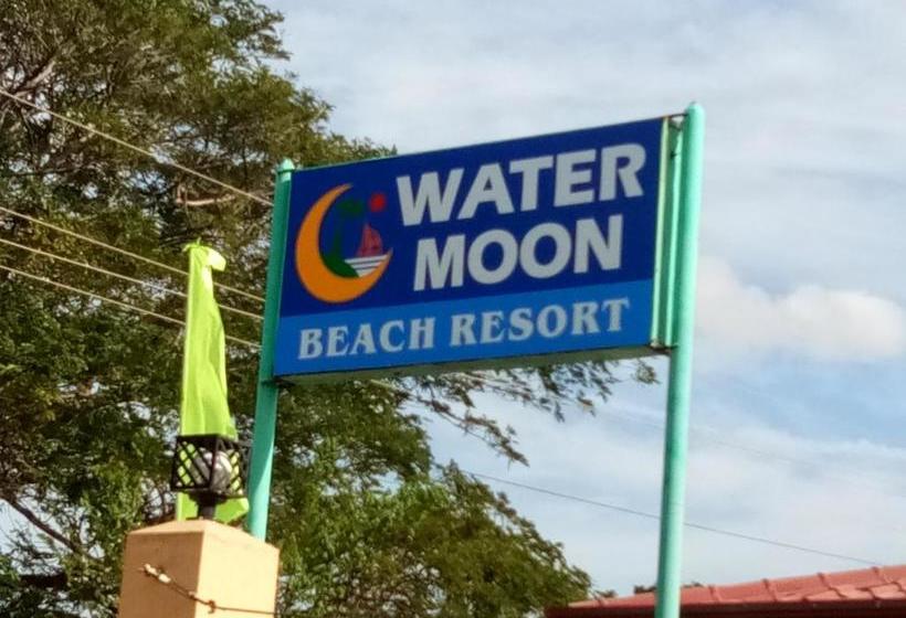Watermoon Beach Resort