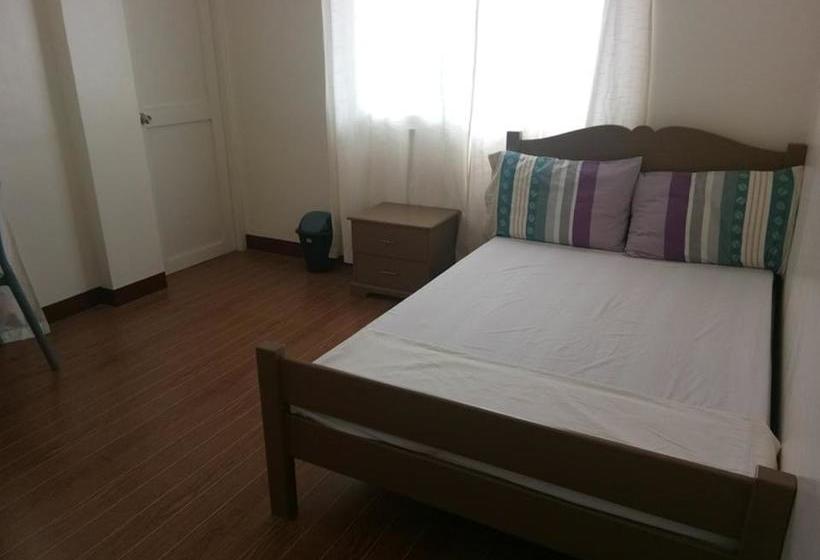 Watermoon Beach Resort