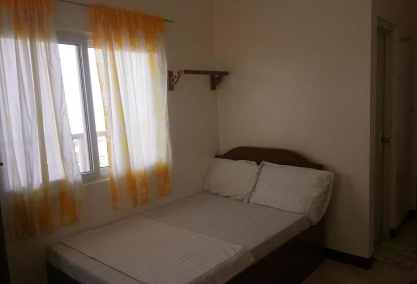 Watermoon Beach Resort