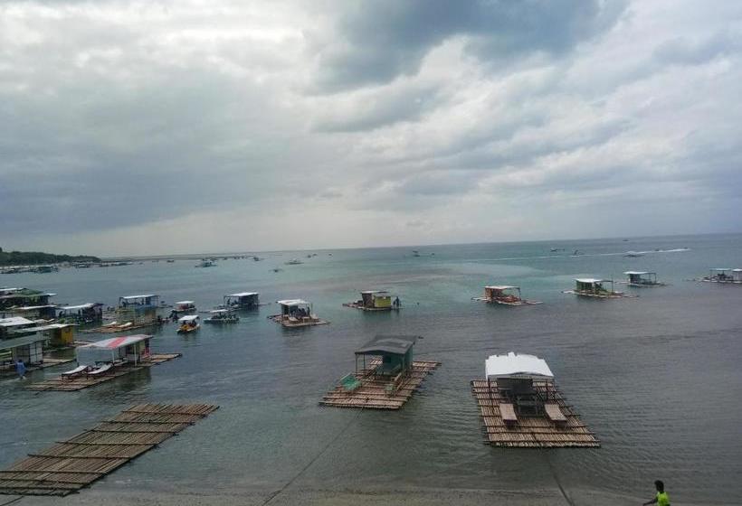 Watermoon Beach Resort