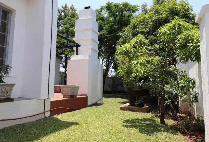 تختخواب و صبحانه Sentosa Guest House