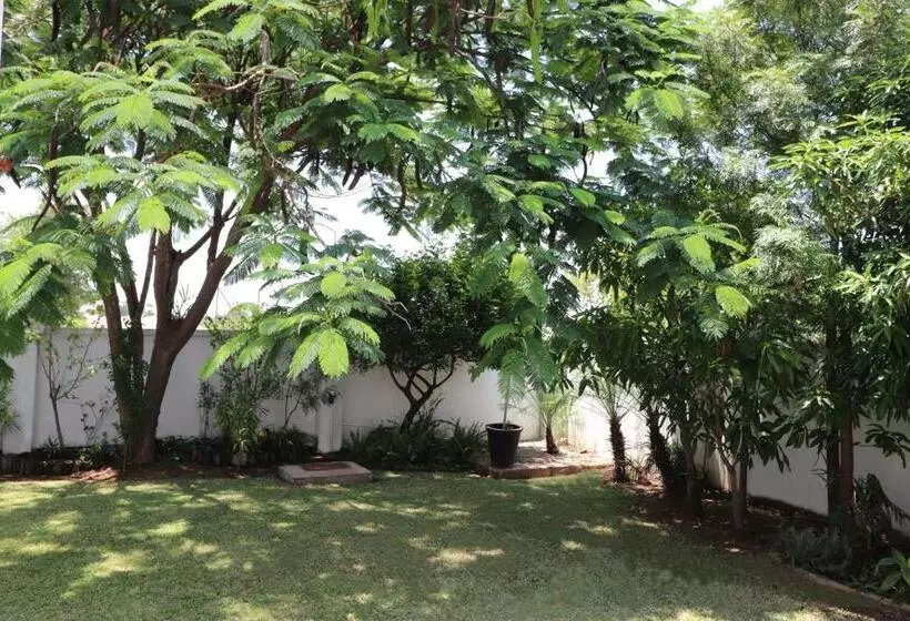 تختخواب و صبحانه Sentosa Guest House