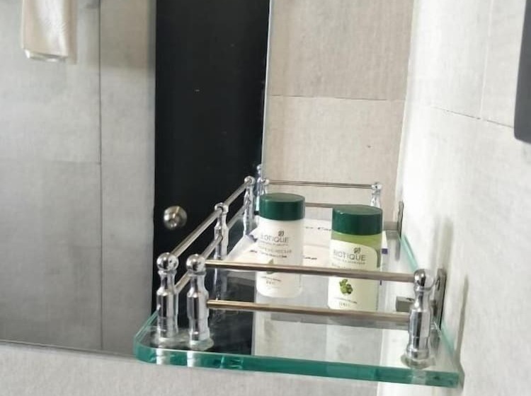 Kyriad Hotel Solapur By Othpl