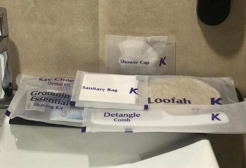 Kyriad Hotel Solapur By Othpl