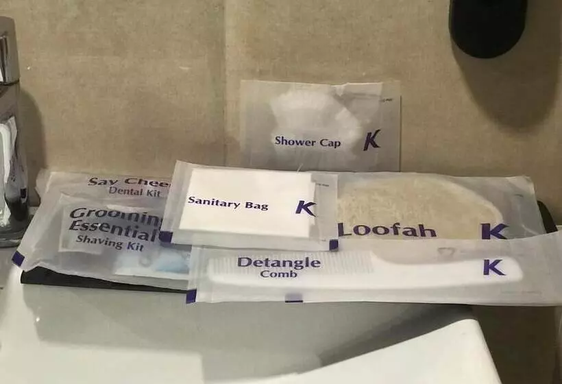 Kyriad Hotel Solapur By Othpl