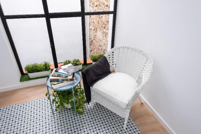 Bed and Breakfast Gomezs