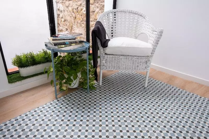 Aamiaismajoitus (B&B) Gomezs