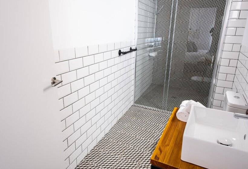 Bed and Breakfast Gomezs