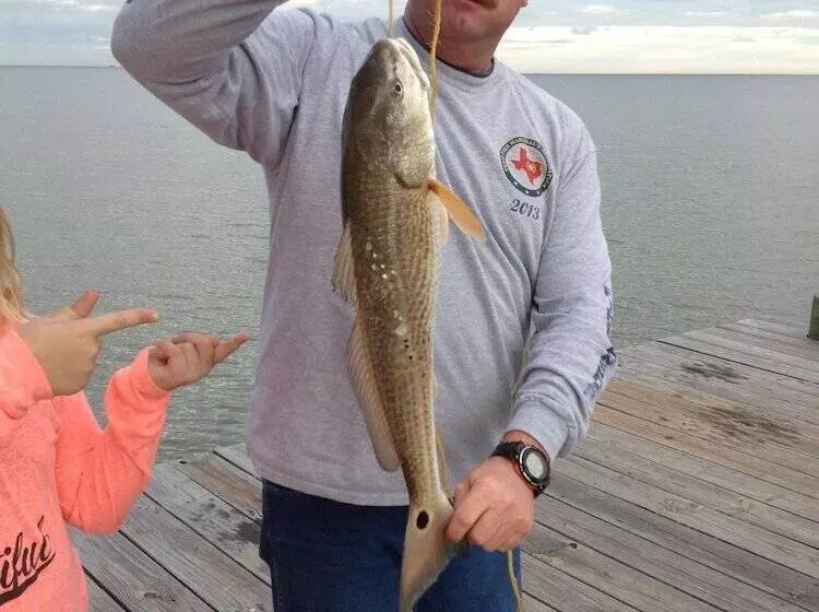 Majatalo Come Friday Cottages