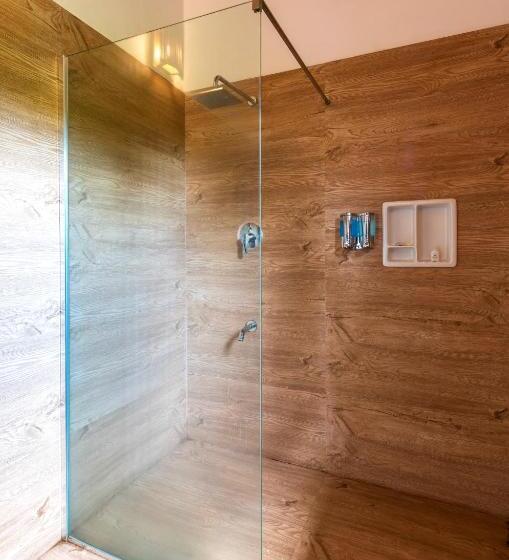 酒店 Anama By Queens Mount