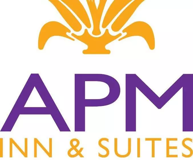 Hotel Apm Inn & Suites