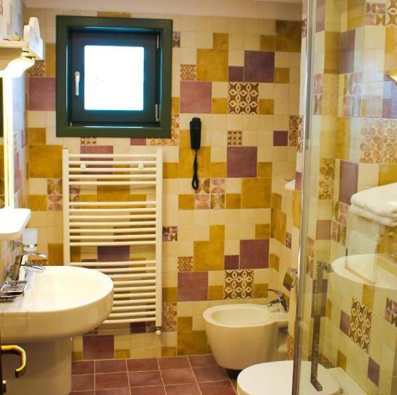 هتل Casa Comana Boutique