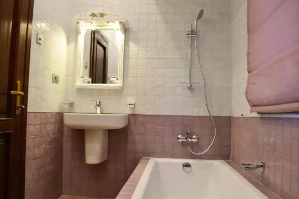 هتل Casa Comana Boutique