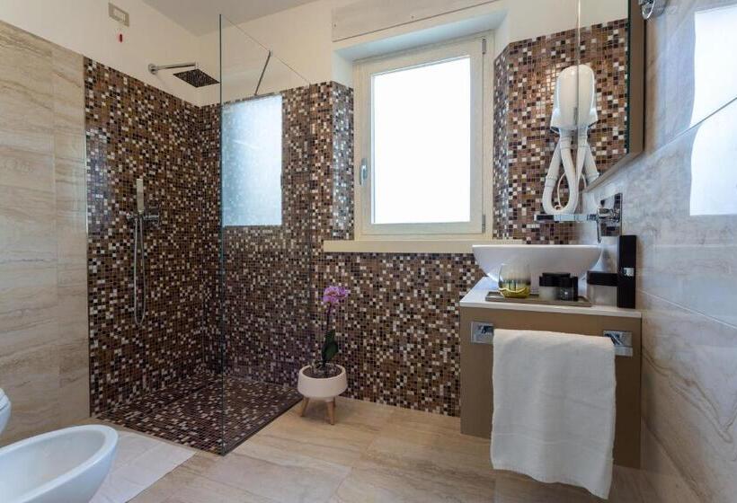 فندق Domus Bellagio