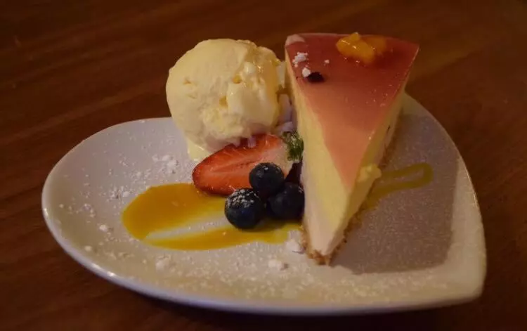 ホテル White Hart Inn