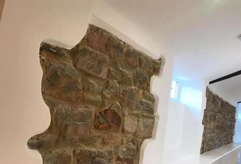 ホテル White Hart Inn