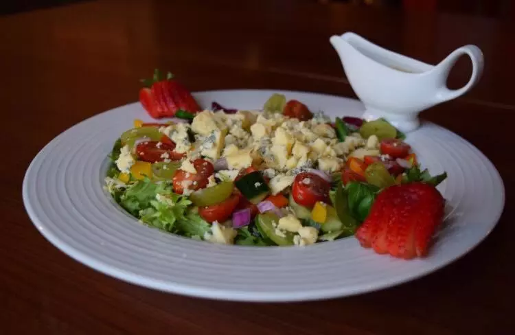 ホテル White Hart Inn