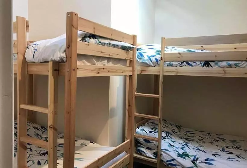 ホテル White Hart Inn