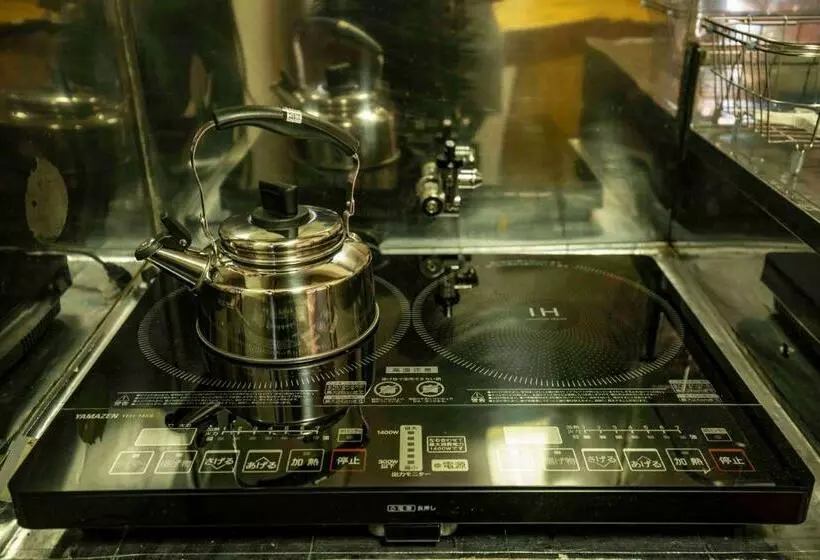 Majatalo Guesthouse Papaya