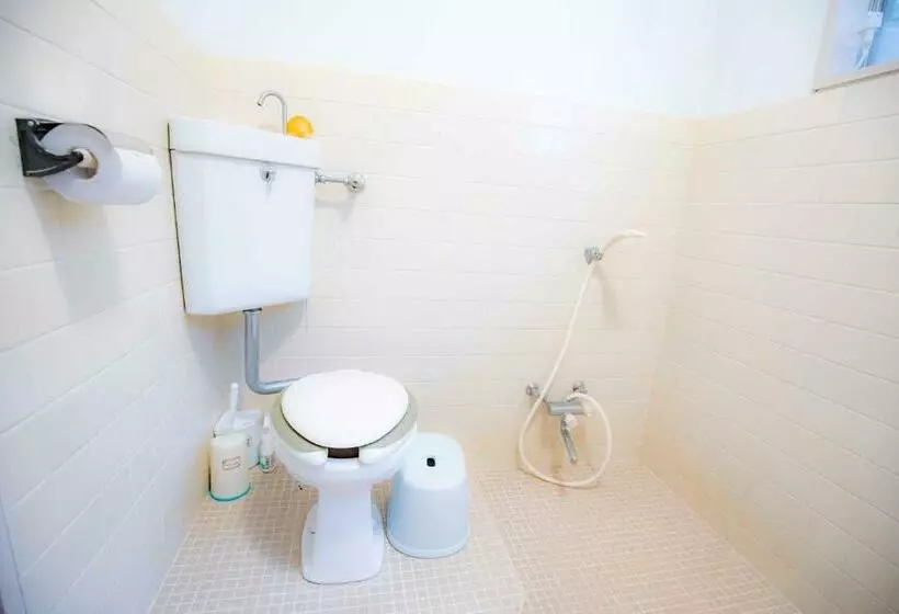 Majatalo Guesthouse Papaya