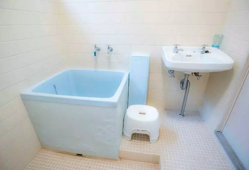 Majatalo Guesthouse Papaya