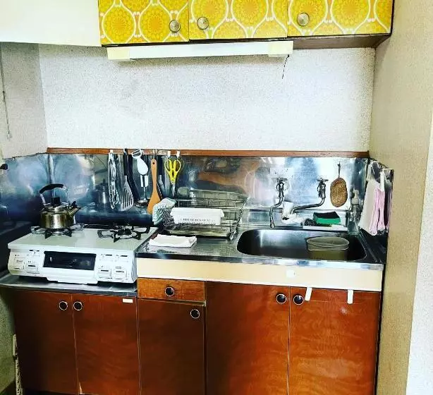 Majatalo Guesthouse Papaya