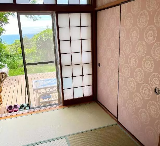 Majatalo Guesthouse Papaya