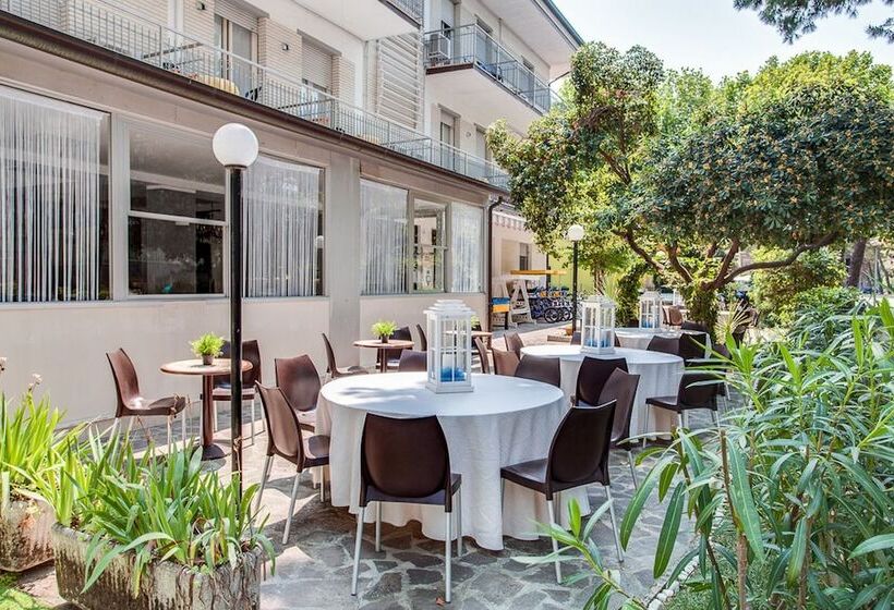 בית מלון כפרי Oliver