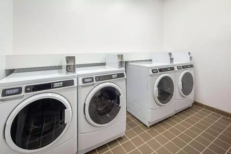 Hotelli Hilton Garden Inn Surprise Phoenix