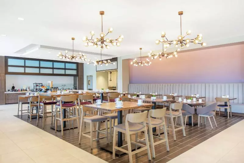 Hotelli Hilton Garden Inn Surprise Phoenix