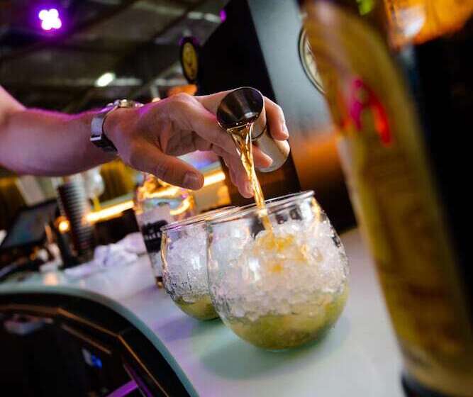 هاستل Jo&joe Paris Gentilly   Auberge De Jeunesse