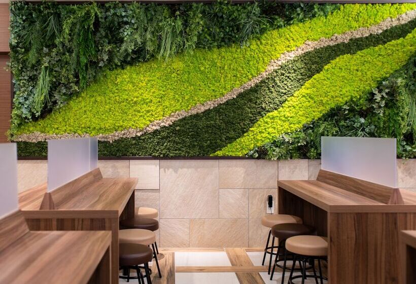 Super Hotel Nagano Iida Inter