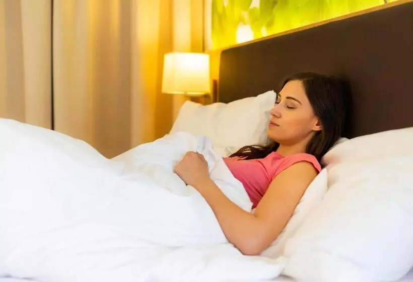 Inhouse  Wohnen Auf Zeit