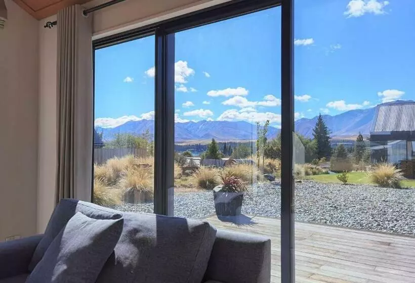 Majatalo Rodman Star Apartment