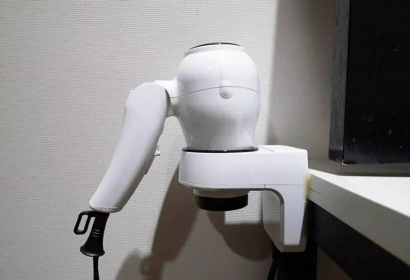 モーテル Icheon Hotel Bene