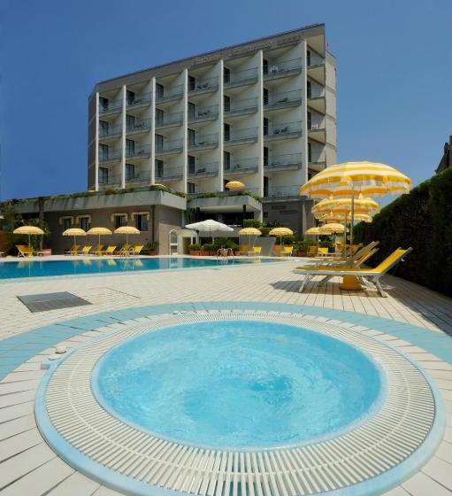 Residence Mediterranée